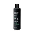 Artego Blonde & Grey Hair Shampoo - 250ml, Color Protecting & Nourishing for Vibrant Hair