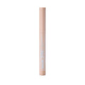 Beaulis Spin It Stick Eyeshadow 155 Moon Storm
