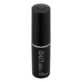 LYKD Stick Foundation in 128 Light Beige for Smooth Coverage