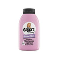 Adorn Curl Defining Cream for Curly Hair 200 ml