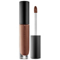 Sublime Perfection Concealer by Sublime - Full-Coverage, Anti-Aging Liquid Concealer for Flawless Makeup