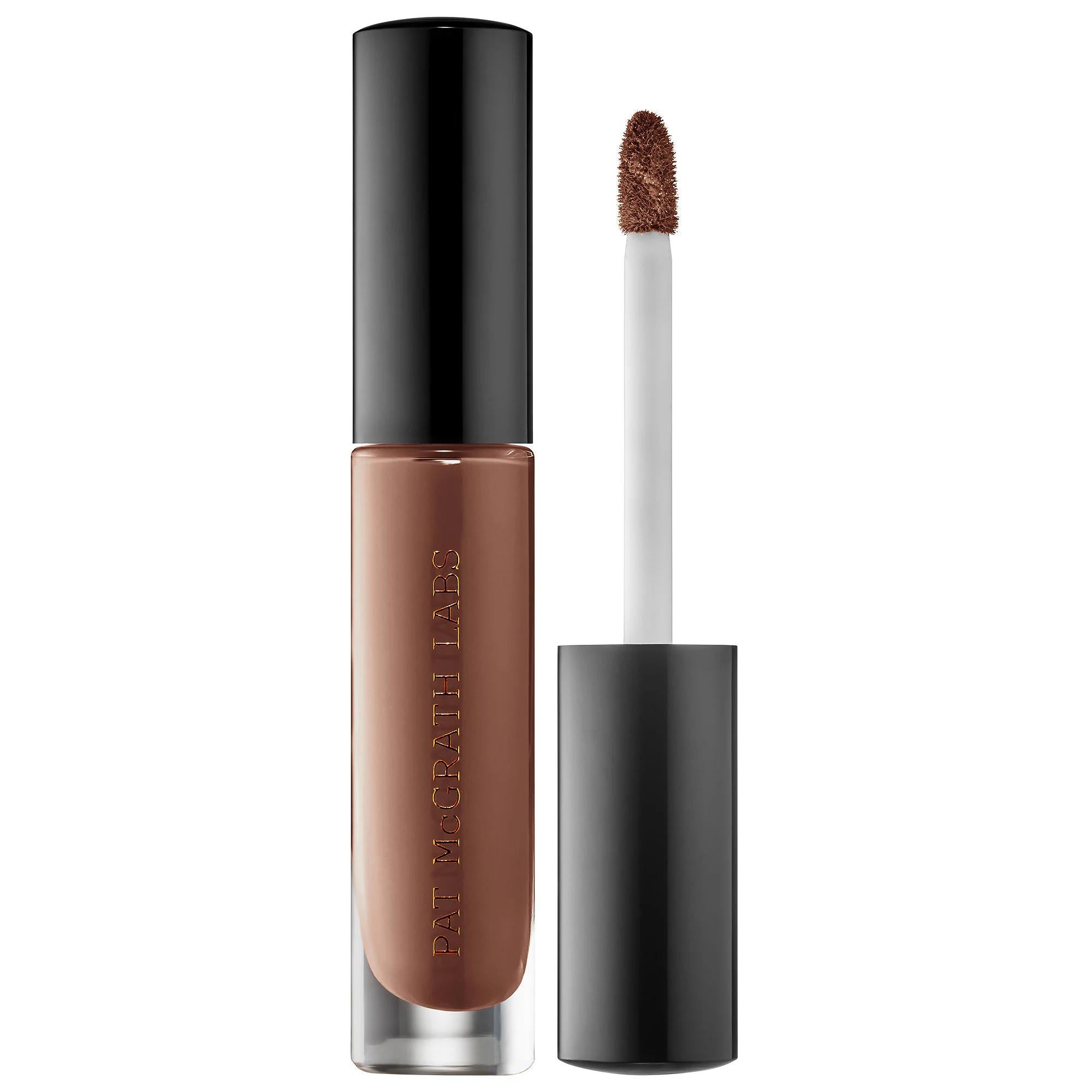 Sublime Perfection Concealer by Sublime - Full-Coverage, Anti-Aging Liquid Concealer for Flawless Makeup