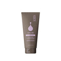 SCREEN Color Anti-Yellow Mask for Blonde Hair 200 ml