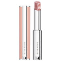 Rose Perfecto - Skincare-infused Lip Balm with 24H Hydration, Natural Ingredients & Plumping Effect
