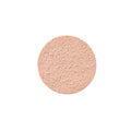 Bourjois Healthy Mix Clean Powder in 03 Rose Beige 10g