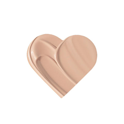 Love Generation CC Gel Face Slime 01 Light Linen 30ml