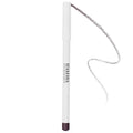 Lip Liner - Smudge Proof, Long-Lasting & Vegan Lip Liner for Flawless Pouts