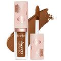 Drunk Elephant Mini Maracuja Creamy Creaseless Concealer - Full-Coverage, Natural Finish, Cruelty-Free Under-Eye Concealer