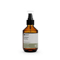 Insight Styling Liquid Crystals Hair Serum for Shine 100 ml