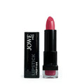 Jowe Professional Lipstick Pro 250 Rosy Peach 4g