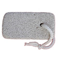 Perge Hanging Pumice Stone for Smooth Feet (1 Count)