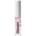 Glassy High-Shine Lip Gloss: Non-Sticky, Vegan & Cruelty-Free Moisturizing Lip Care for Glossy, Long-Lasting Shine