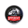 Uppercut Deluxe Featherweight Firm Hold Styling Paste 70g