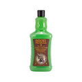 Reuzel Scrub Shampoo Deep Cleansing Formula 1000 ml