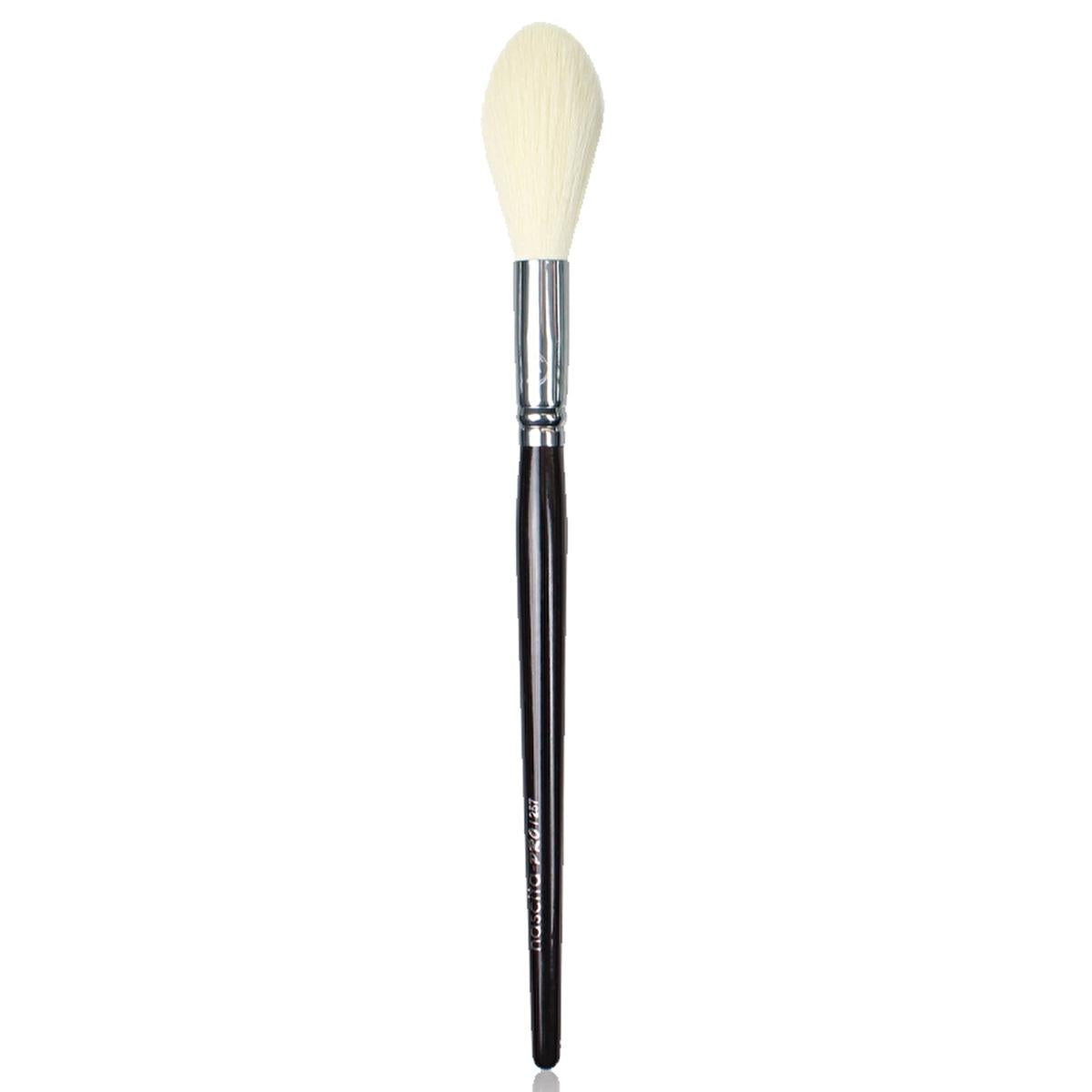 Nascita Pro 257 Multi-Purpose Makeup Brush for Flawless Application - Soft & Gentle on Skin