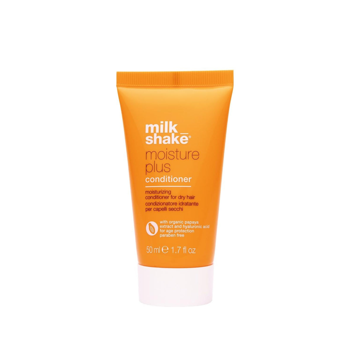 milk_shake Moisture Plus Hydrating Conditioner 50ml