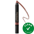 NUDESTIX Magnetic Matte Lip Pencil - Long-Lasting Lip Color in Rich Nude Shades, Cruelty-Free & Dermatologist Tested