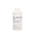 Olaplex Olaplex No. 5 Bond Maintenance Hair Repair Cream - Nourishing Damaged Hair Treatment 8.45 fl oz