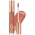 Airbrush Flawless Matte Lip Blur Liquid Lipstick: Hydrating, Long-Lasting, Cruelty-Free Matte Lipstick for Airbrushed Lips