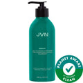 Embody Volumizing Conditioner - Clean Beauty, Vegan & Cruelty-Free Hair Care for Fine, Medium & Thick Hair