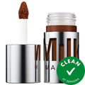 Future Fluid Creamy Longwear Hydrating Concealer with Hyaluronic Acid - Vegan, Gluten-Free, Cruelty-Free