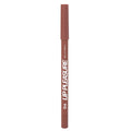 Love Generation Lip Pleasure Gel Lip Liner 06 Sly