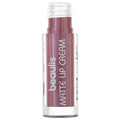 Beaulis Must Have It Mini Matte Liquid Lipstick Set 242 Particular
