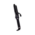Astra Professional Hair Styling Tool F998B+ 19mm Curling Iron - Professional Hair Curler for Salon-Quality Styling