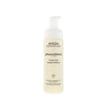 Aveda Phomollient Styling Foam for Volume & Shine 200 ml