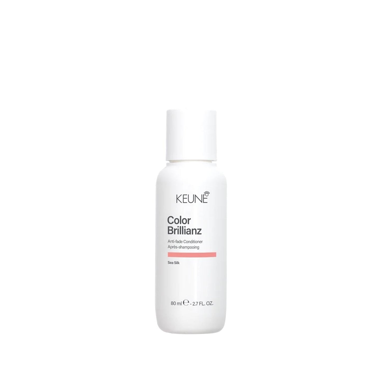Keune Color Brillianz Color Protecting Conditioner 80 ml