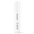 Jowe Professional Nourishing Lip Care Oil 6 ml
