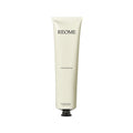 REOME Three Suns Balm Revitalizing Cleanser 110 ml