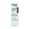 Isana Med Ultra Sensitive Soothing Serum for Delicate Skin 30 ml