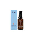 irie pH Balanced Menstrual Cup Cleaner and Intimate Hygiene Gel - Gentle, Effective, and Portable Feminine Care