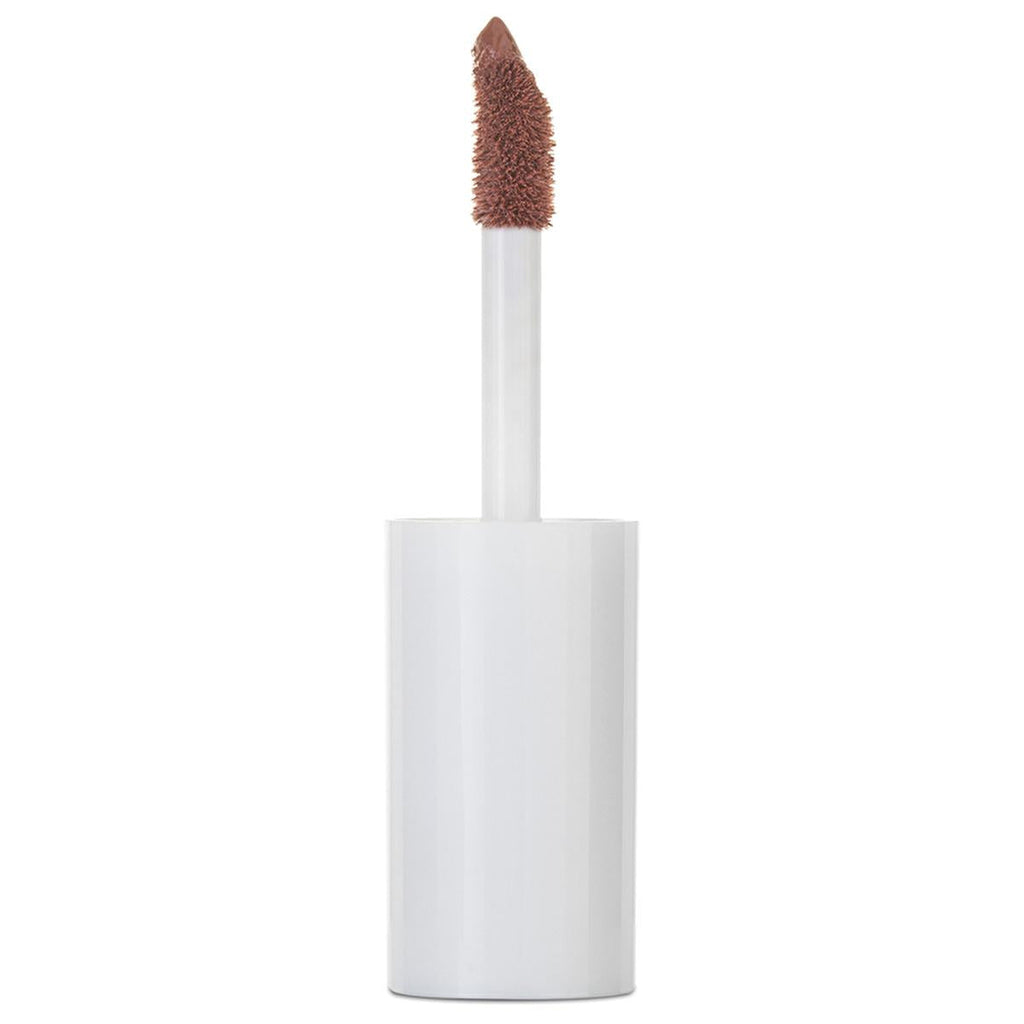 Beaulis Mini Liquid Lipstick Set - Long-Lasting, Non-Drying, Silky Soft Lip Makeup for Beauty Enthusiasts