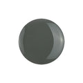 Note Nail Flawless - Chemical-Free Nail Polish for a Professional Finish