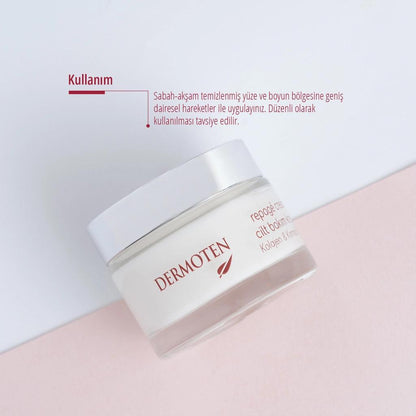 Dermoten Repage Collagen, 50 ml