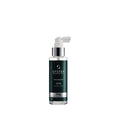 System Professional Man Anti-Dandruff, 100 ml