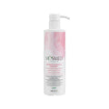 Moos Liquid Cleanser for Sensitive Skin with Glycerin and Chamomile - Soothing, Gentle, 13.53 fl oz
