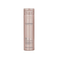 Cadiveu Repair Solution Sulfate-Free Shampoo 250 ml