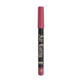 Beauty Bomb Alt Lolita Lip Pencil 07 Pink Matte Liner