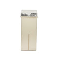 Natilus 100ml Powder Wax Cartridge for Hair Removal - Gentle, Effective, At-Home Waxing Solution