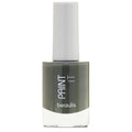 Beaulis Paint It Nail Polish in 707 Mossy 8ml