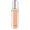 Reveal Skin-Optimizing Refillable Soft Matte Foundation by Reveal - Medium Coverage Liquid Foundation with SPF 17