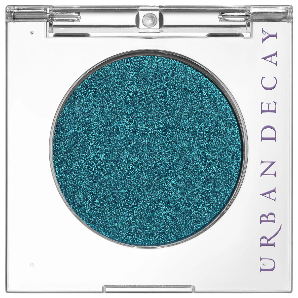 24/7 Eyeshadow: High Pigment, Long Lasting Vegan & Cruelty-Free Eye Makeup - Vibrant Matte, Shimmer, Jewel Tones