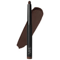 Total Seduction Cream Eyeshadow Stick - Long-Lasting, Smudge-Proof Makeup for Women