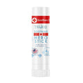 TruKid Soothing Hero Stick for Dry Skin Relief 17g