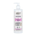 Mixup Moisturizing Shampoo Hydratique Elixir Peptit - Hydrating Shampoo for Dry Hair with Argan Oil & Shea Butter - 13.53 fl oz