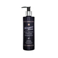 Volume Shampoo 250 ml