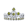 Envy Ring